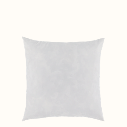 Innenkissen 850 g L52/B52