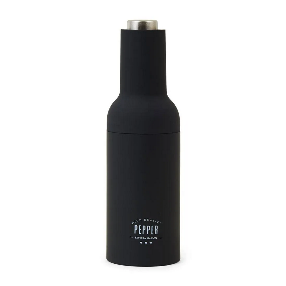 High Quality Pepper Mill Electric