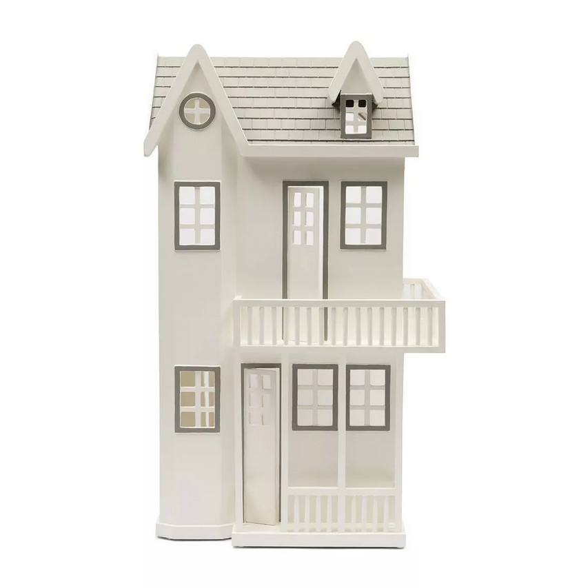 Puppenhaus Victorian