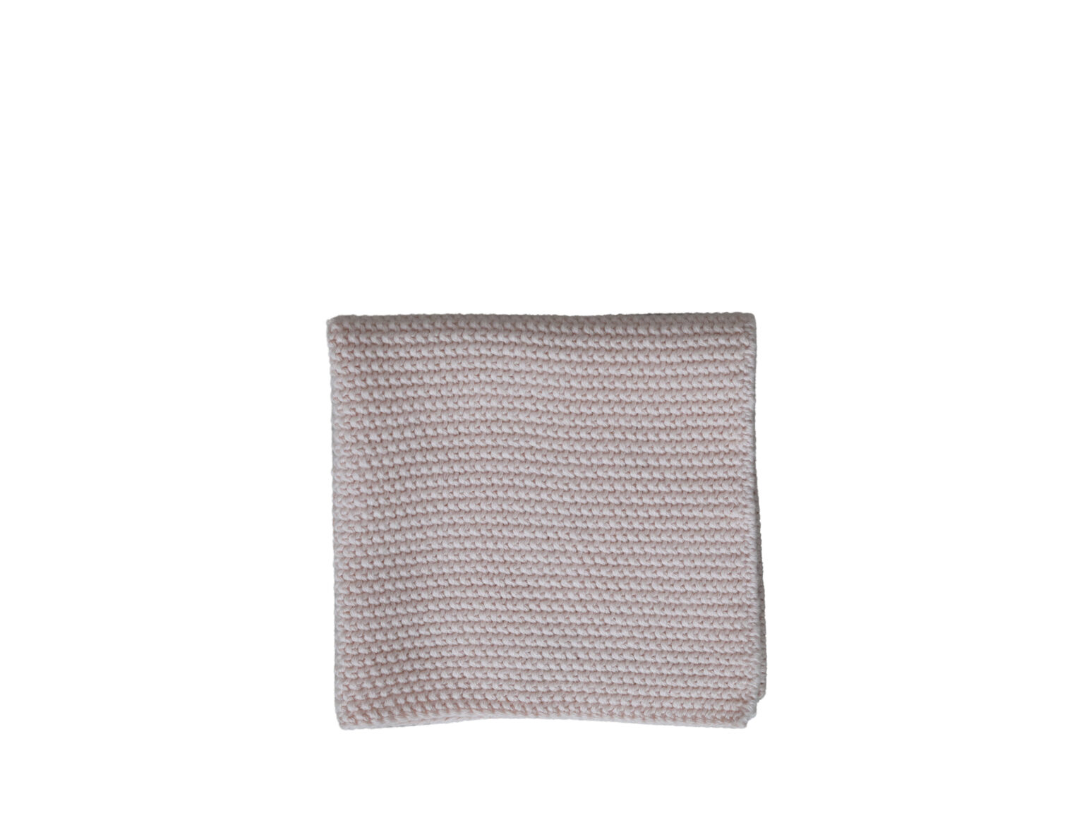 Éternel Geschirrtuch perlenstrick LINEN