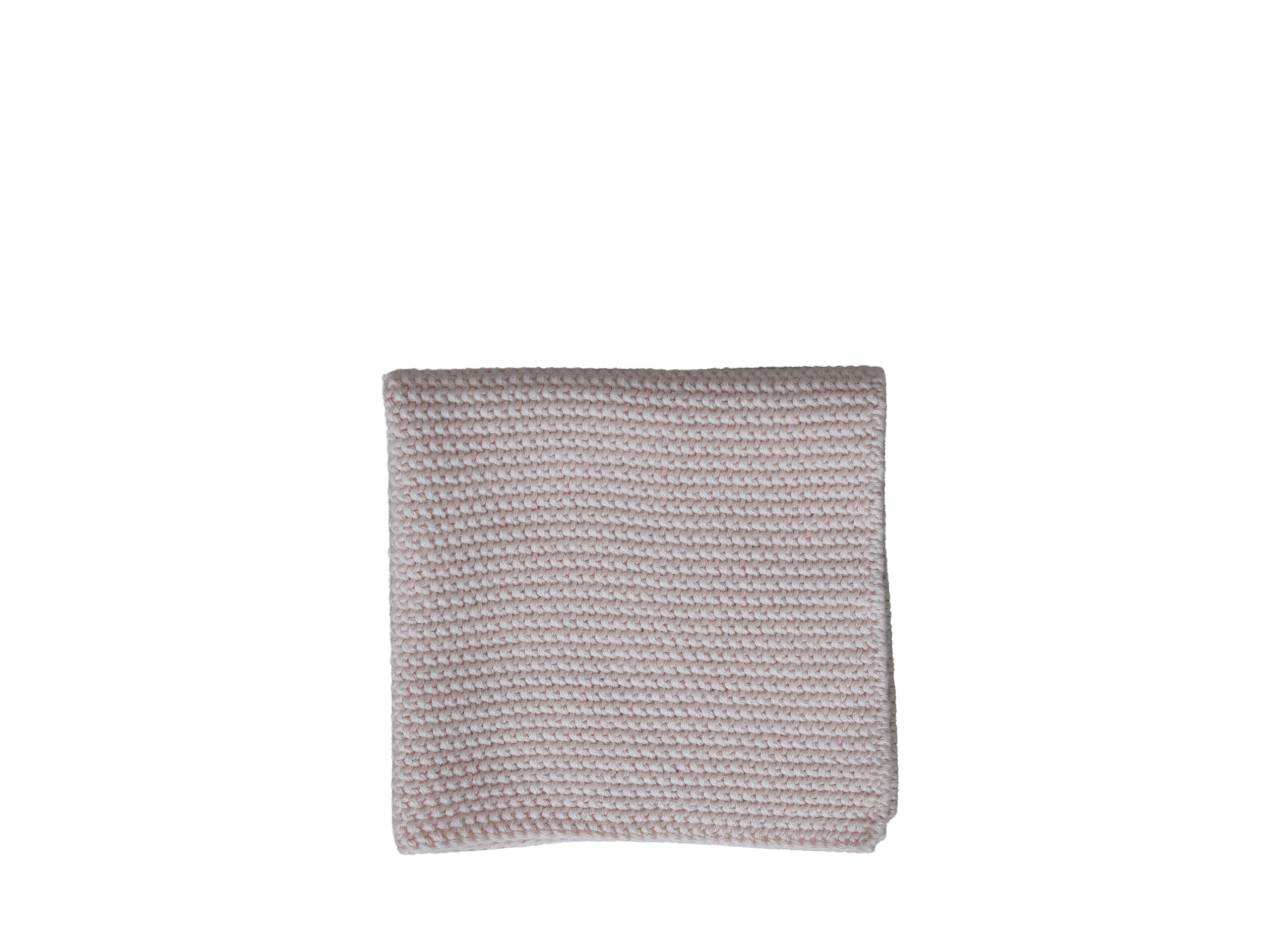 Éternel Geschirrtuch perlenstrick LINEN