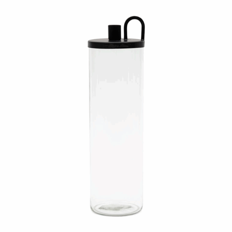 Carnaby Diner Candle Holder