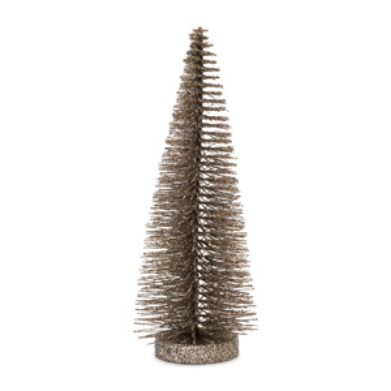 Glitter Glamour Tree S
