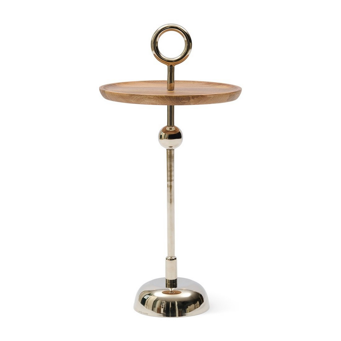 Colonna End Table Beistelltisch