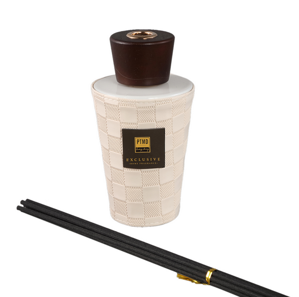 PTMD Exclusive clean linen fragrance sticks 300ml