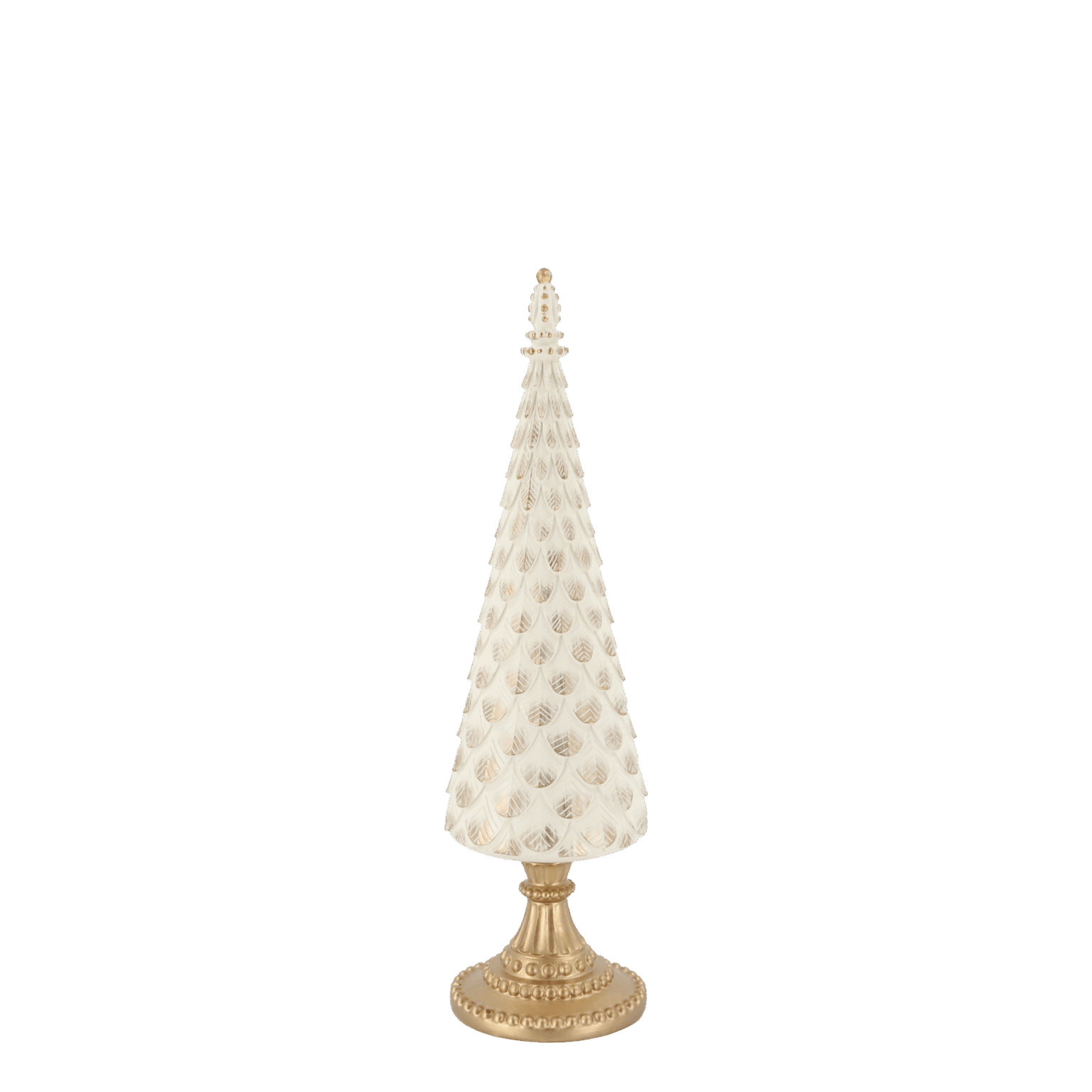 Noël Weihnachtsbaum
