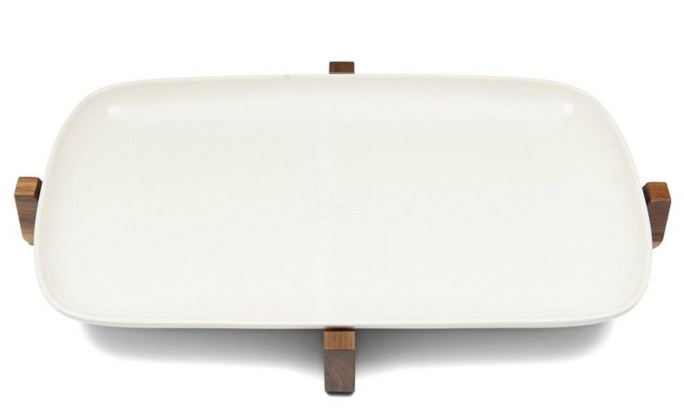 Dumont Serving Platter L