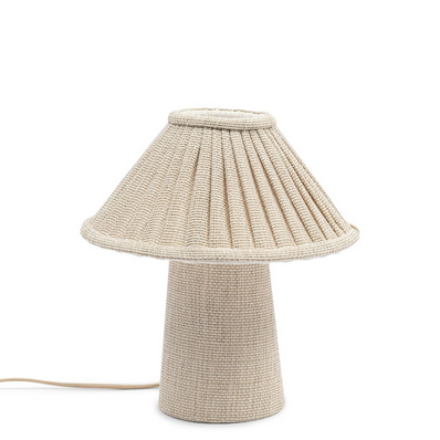Vimodrone Table Lamp
