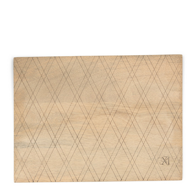 Villare Placemat Tischset