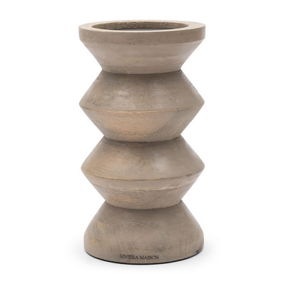 Kerzenhalter Totem L