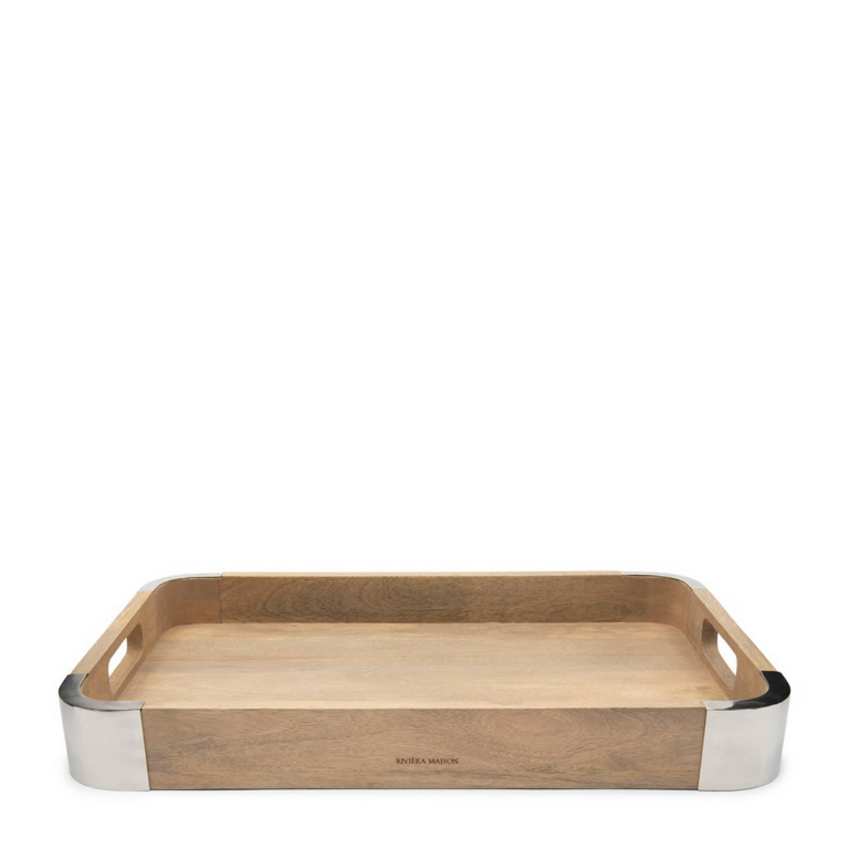 Bellwood Tray 60x40