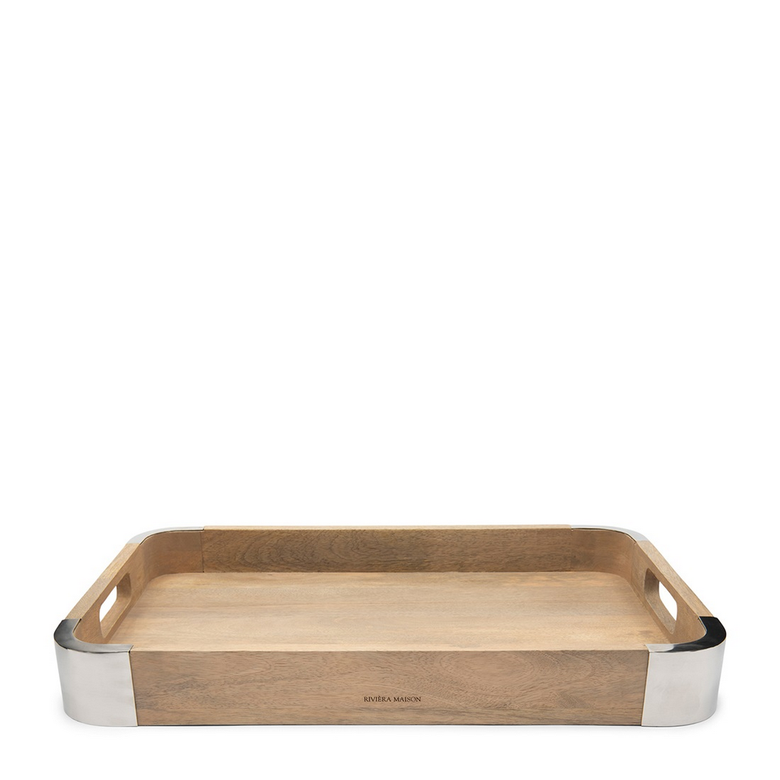 Bellwood Tray 60x40