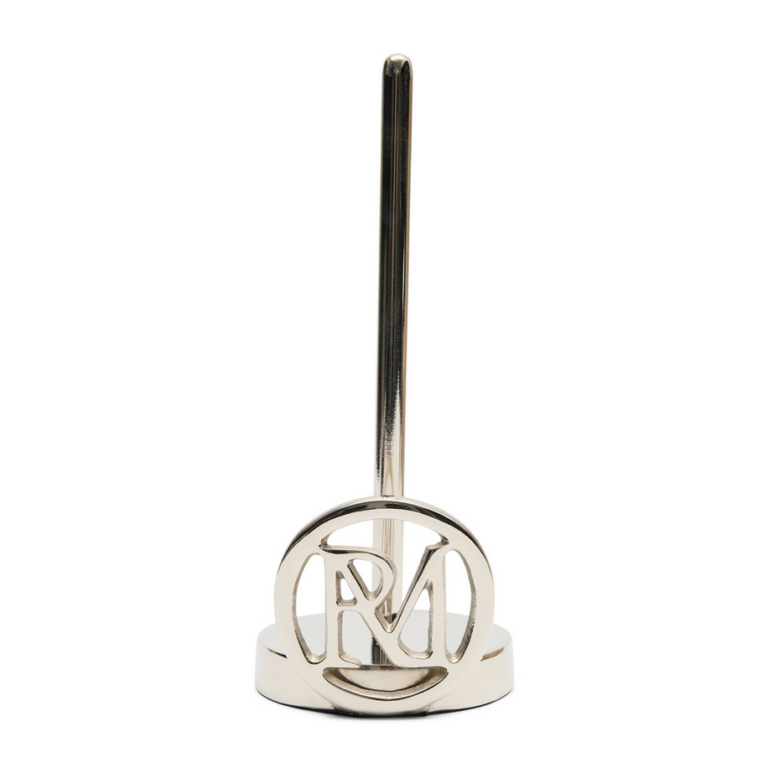 RM Avondale Kitchen Roll Holder Küchenrollen Halter Alu