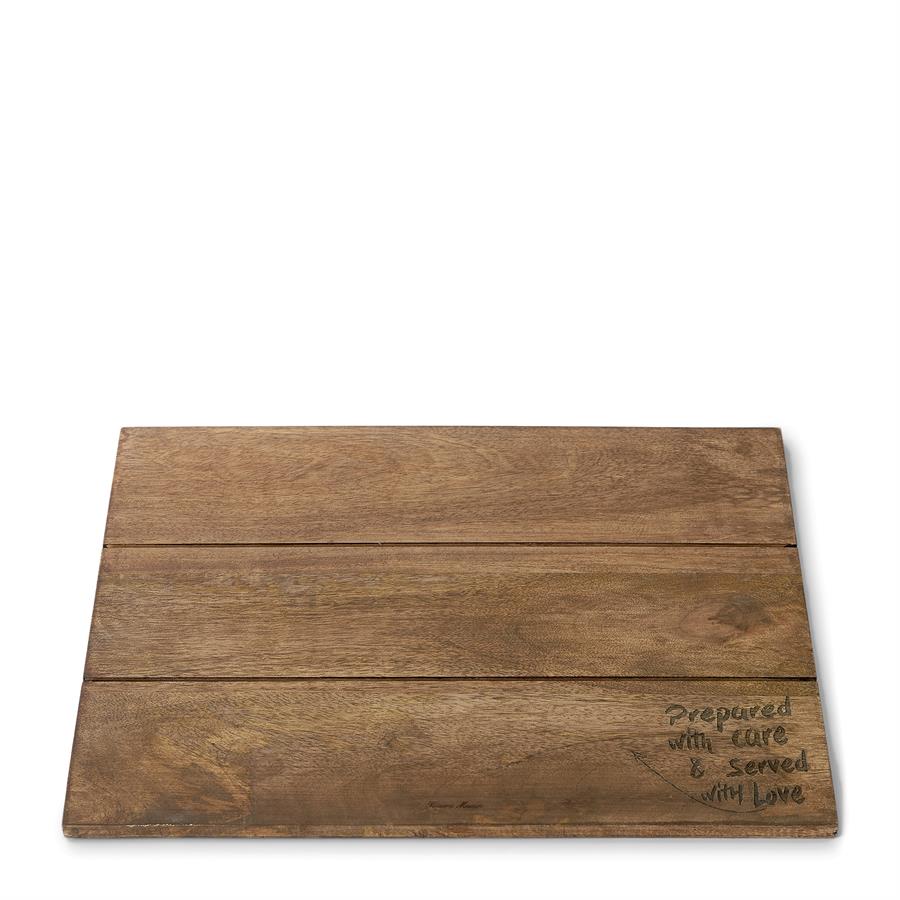 Porter Placemat Tischset Platzdeckchen Unterlage