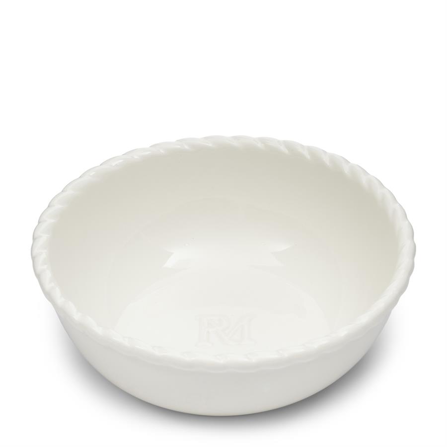 Elegant Twist Cereal Bowl Schale Elegant Twist