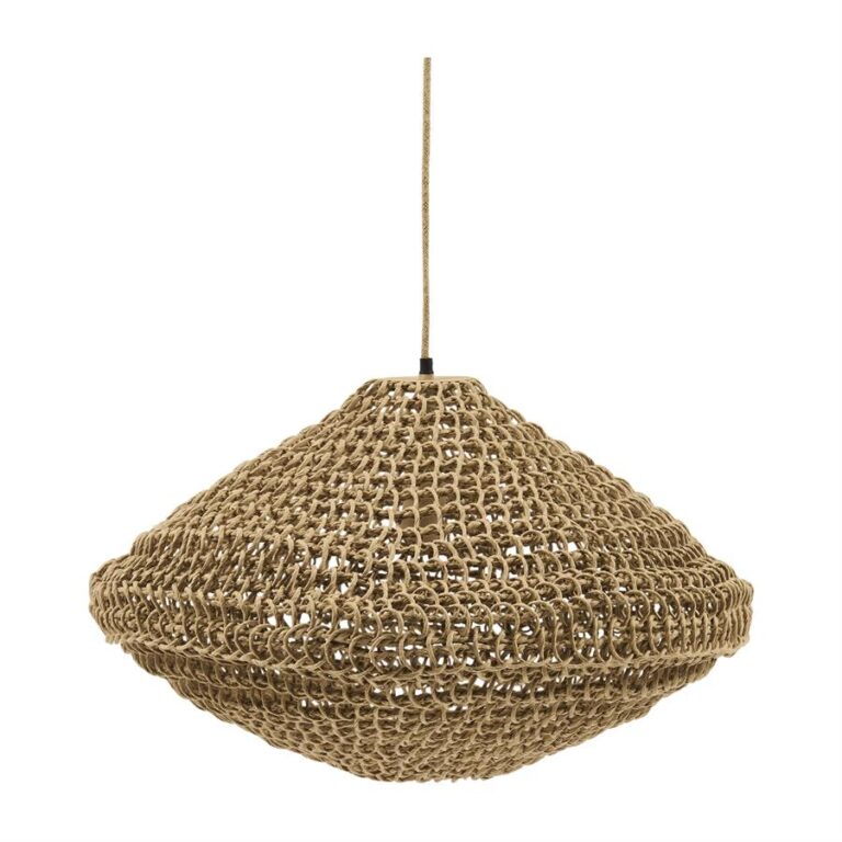 Roté Hanging Lamp L