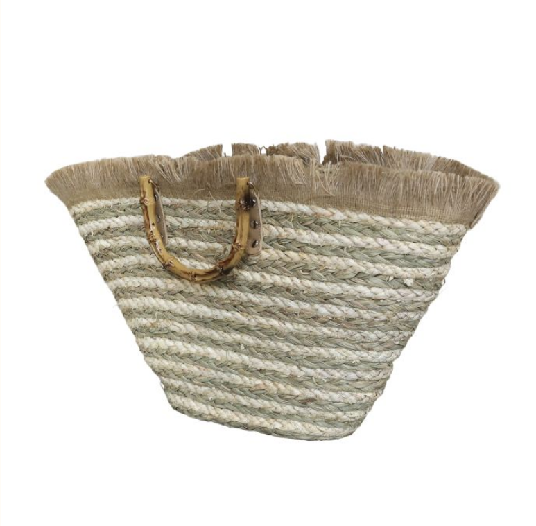 Strandtasche