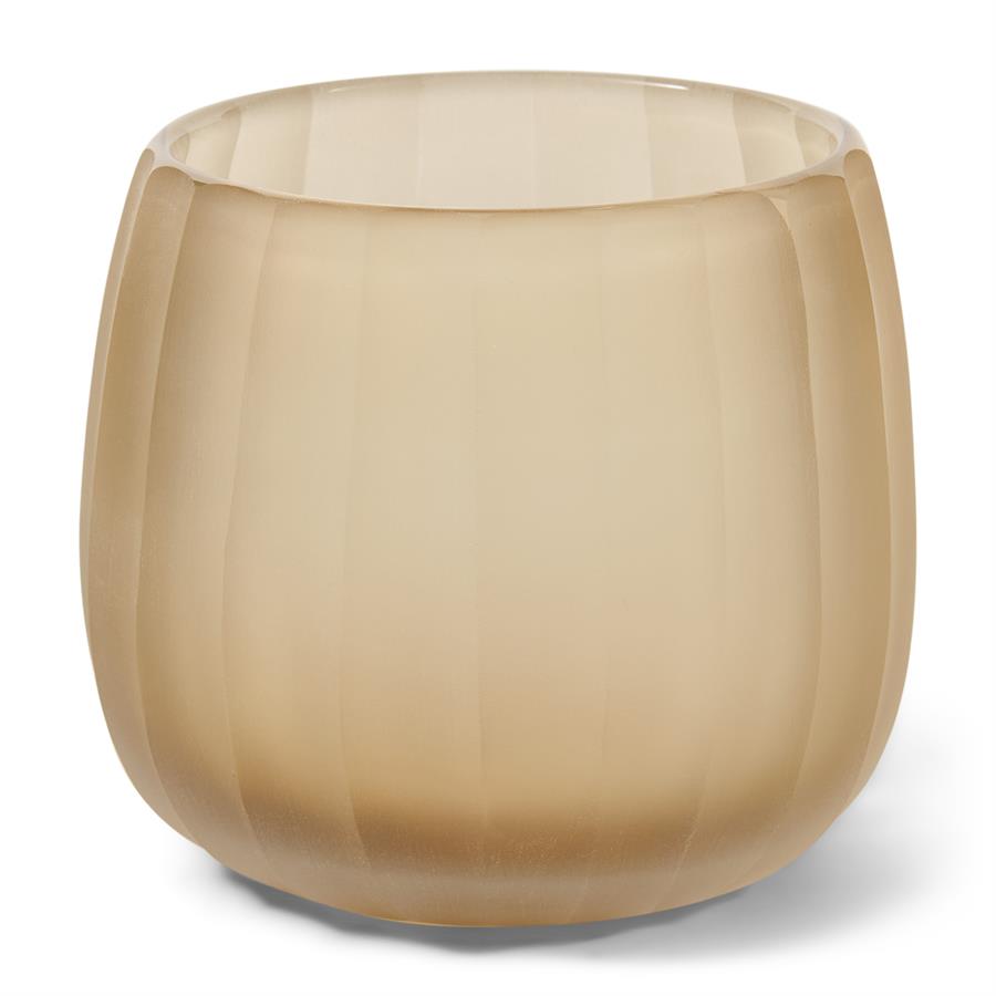 Valora Votive S