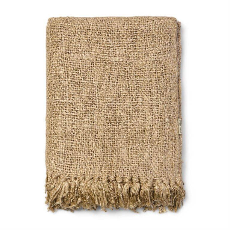 Elviena Throw 170x130