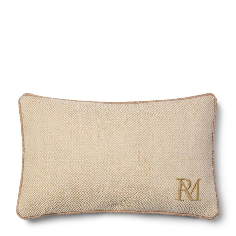 RM Calidora Pillow 50x30