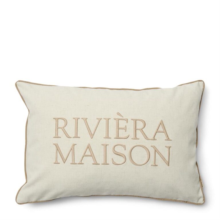 Samone Pillow 65x45