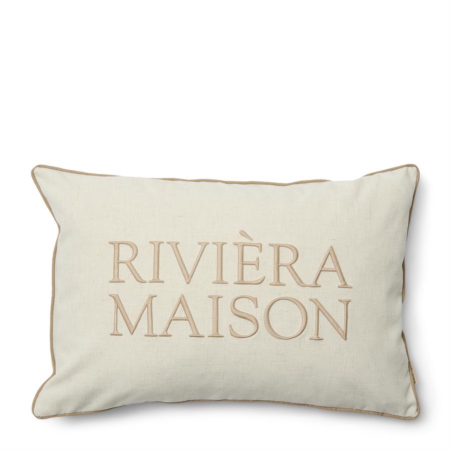 Samone Pillow 65x45