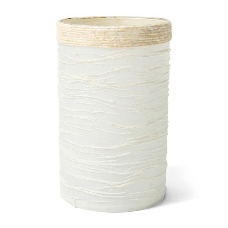 Boheme Votive L