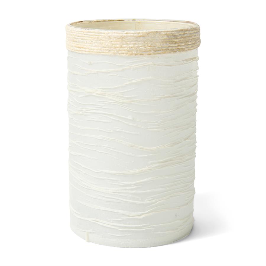 Boheme Votive L