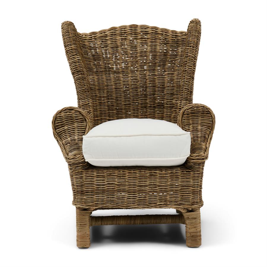 Nicolas Kids Chair