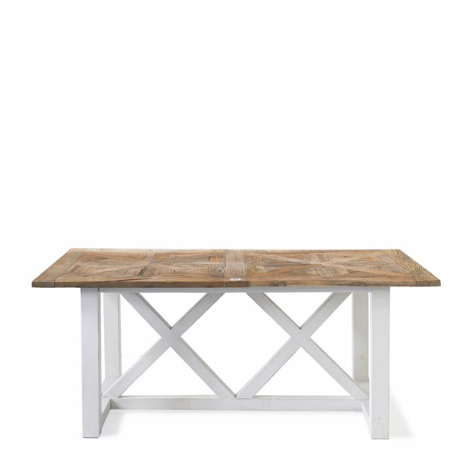 Chateau Chassigny Diningtable 180 x 90 cm