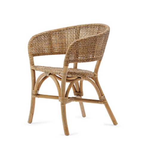 Fairfax Dining Armchair