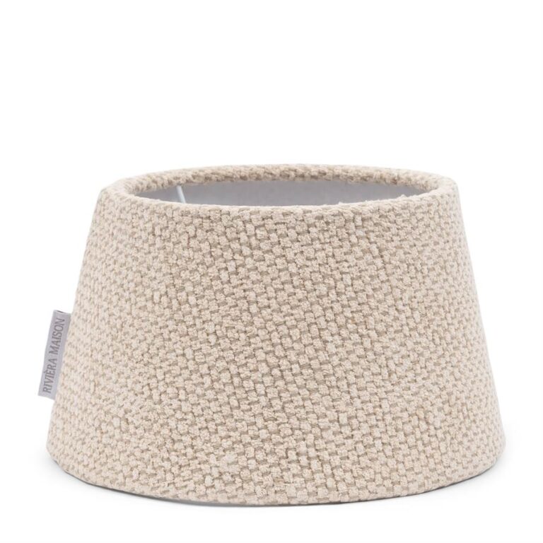 Chelan Lampshade 20x12