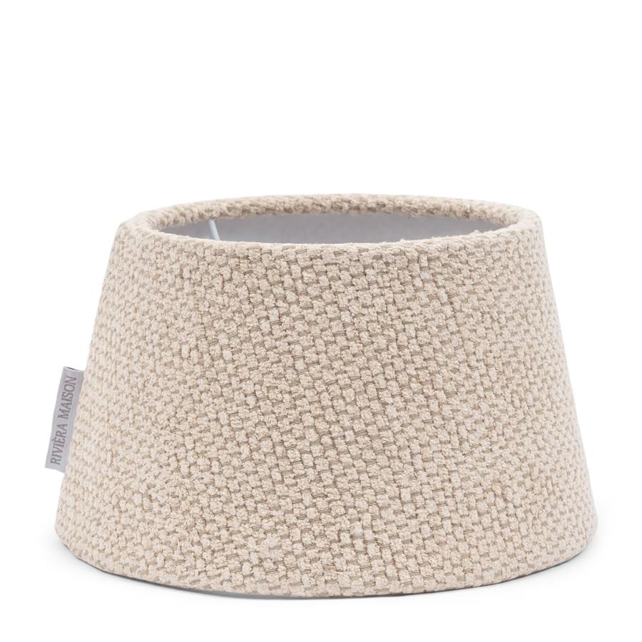 Chelan Lampshade 20x12