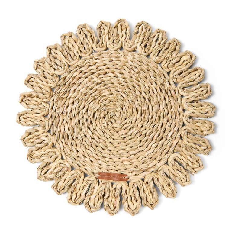 Pasture Beach Placemat