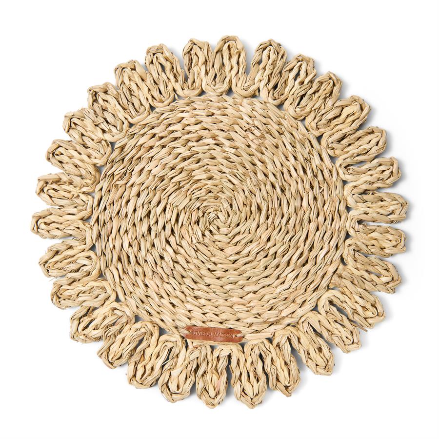 Pasture Beach Placemat