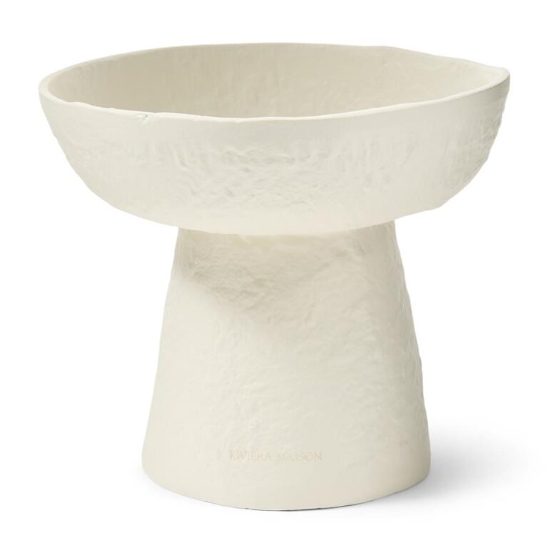 Cavallé Decoration Bowl S
