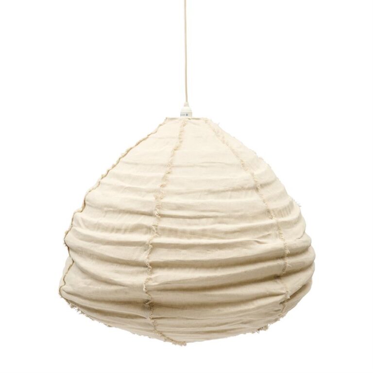 Lucera Hanging Lamp L