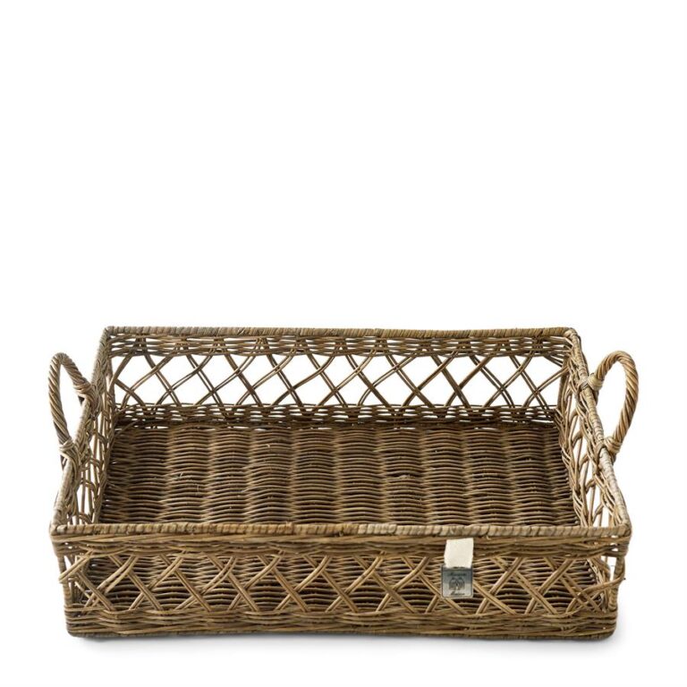 Avenue Pierre Tray 45x30