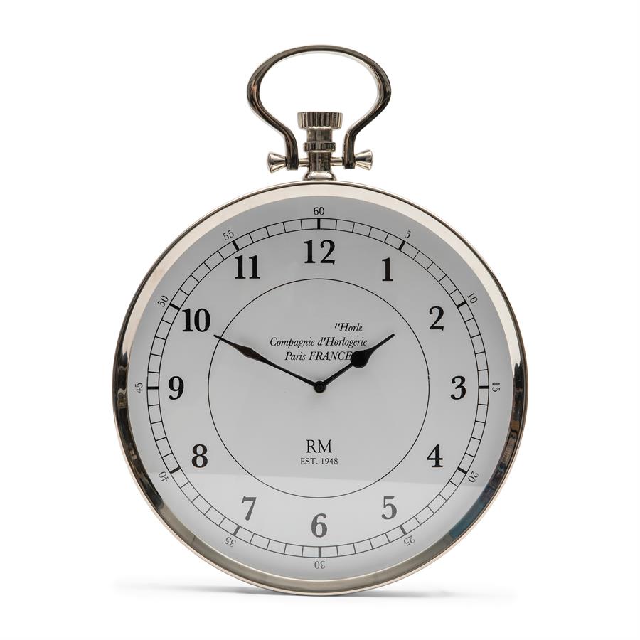 RM Prosper Clock