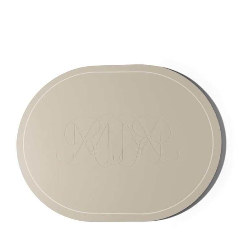 Classic RM Placemat