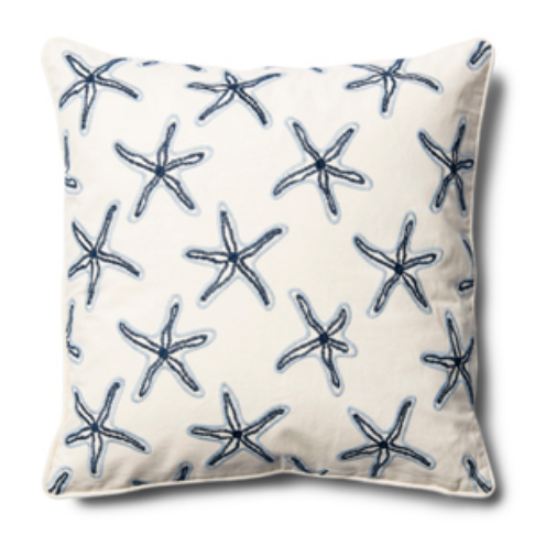 Mariana Pillow Cover 50x50