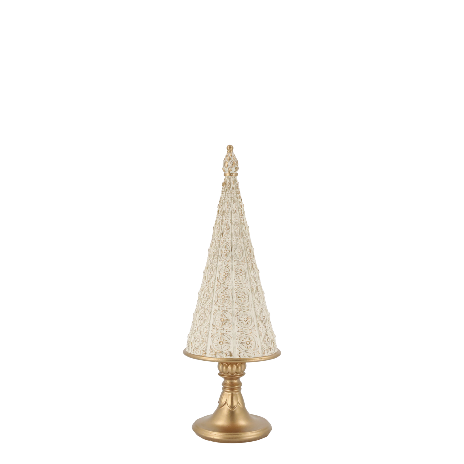 Noel Weihnachtsbaum