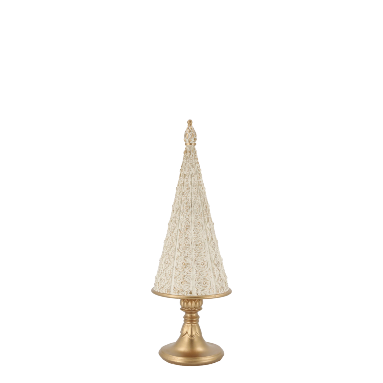 Noel Weihnachtsbaum
