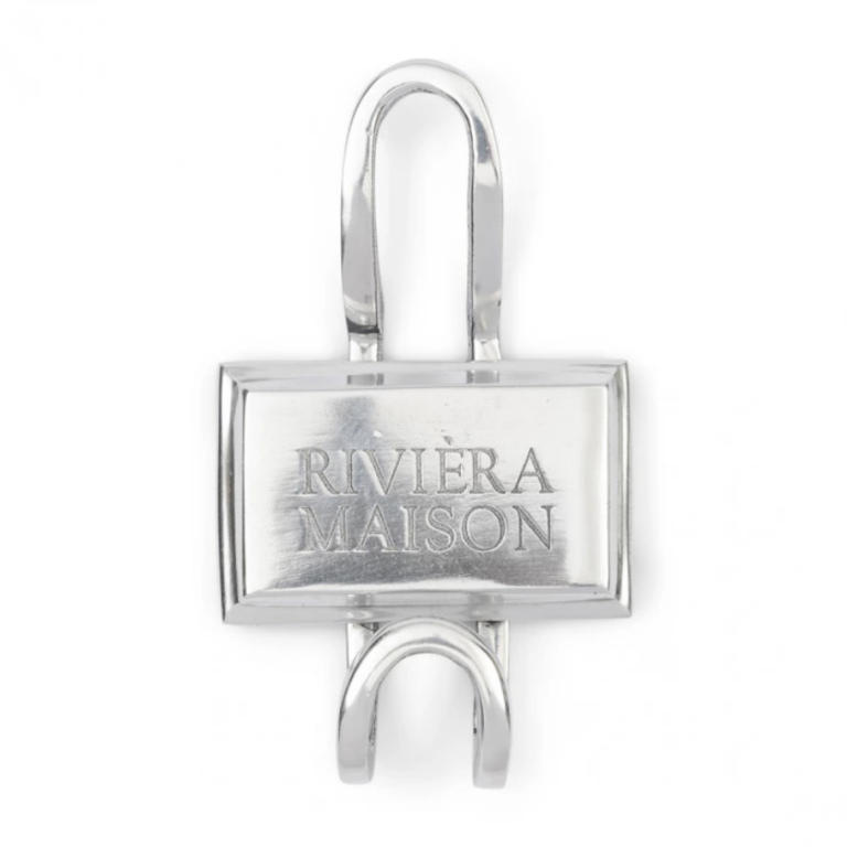 Rivièra Maison Hook Haken Rivièra Maison