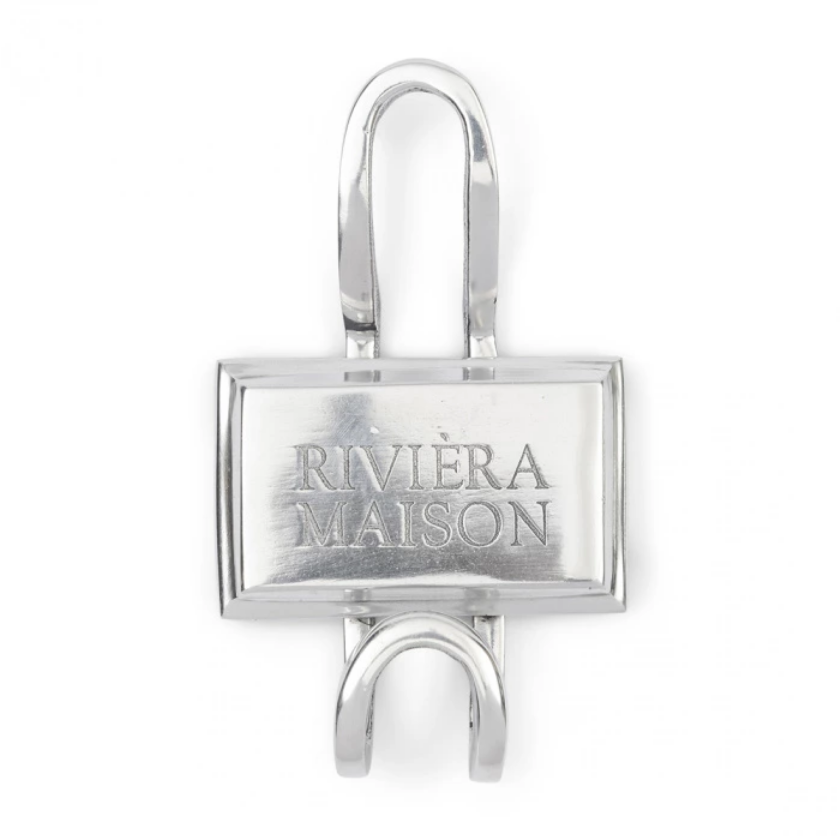 Rivièra Maison Hook Haken Rivièra Maison