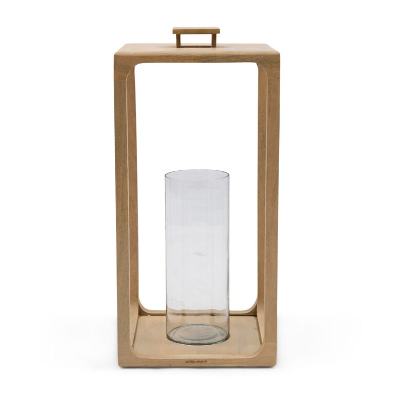 Madera Lantern L