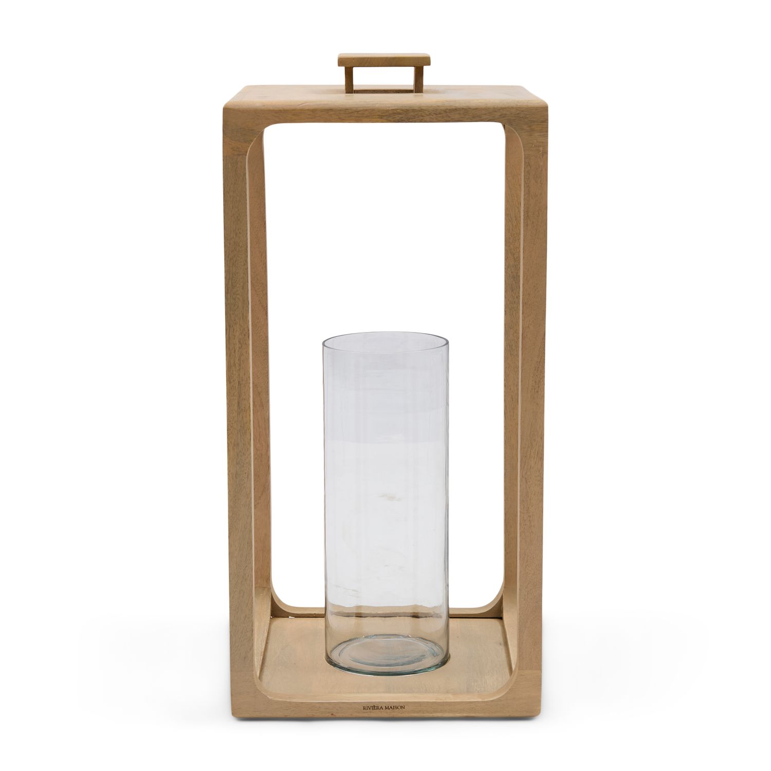 Madera Lantern L