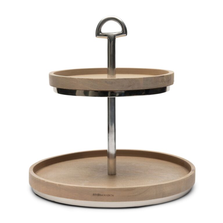 Avondale Etagère