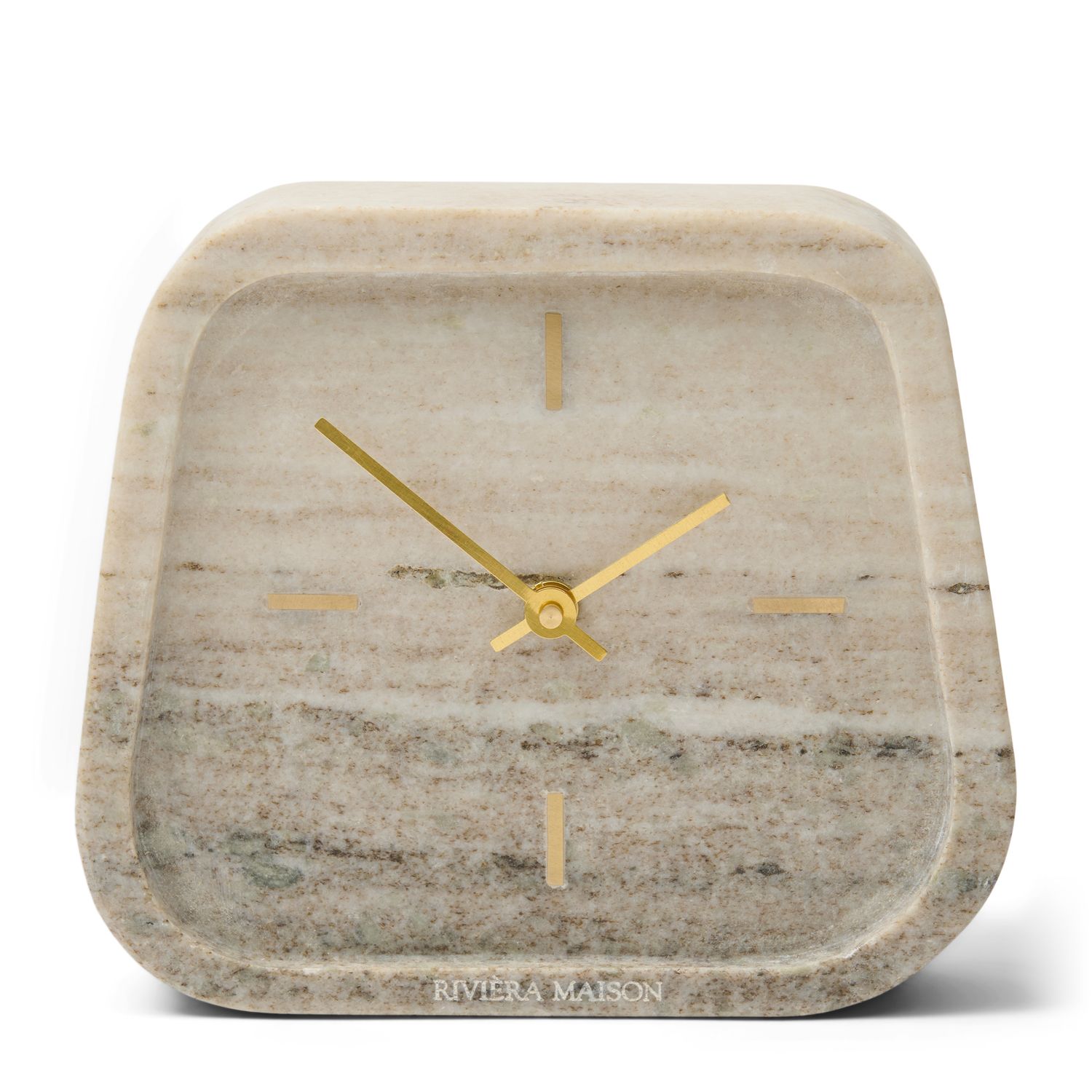 Pistoia Clock Large