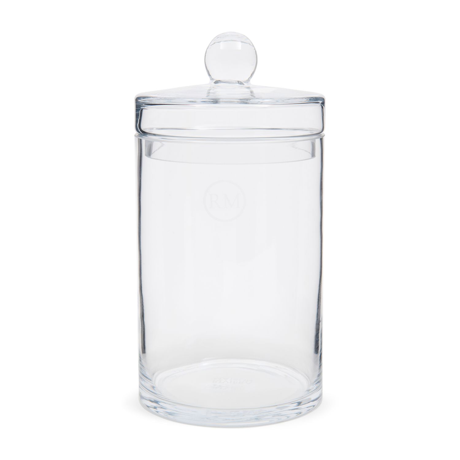 Le Clair Storage Jar L